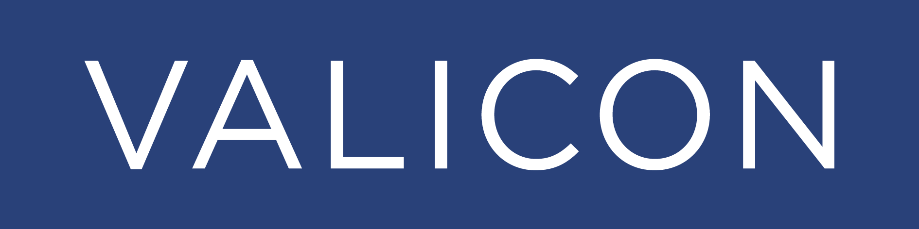Valicon