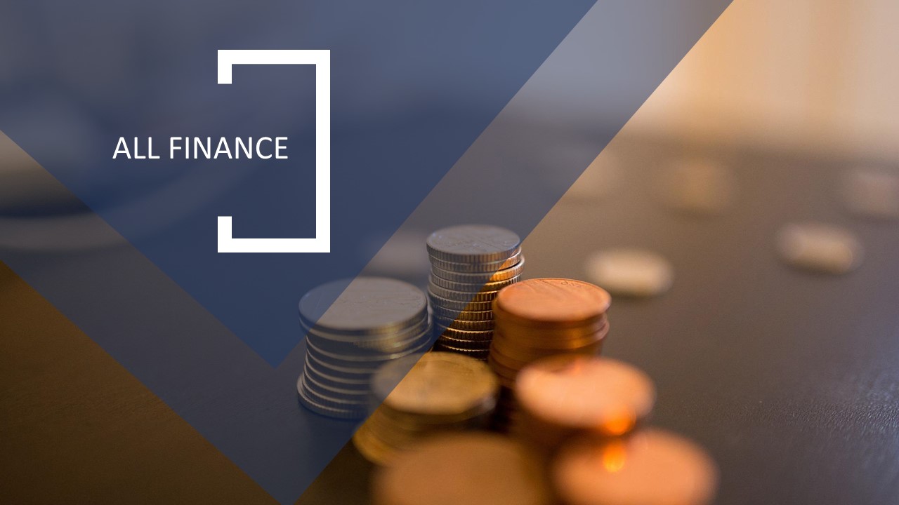valicon all finance