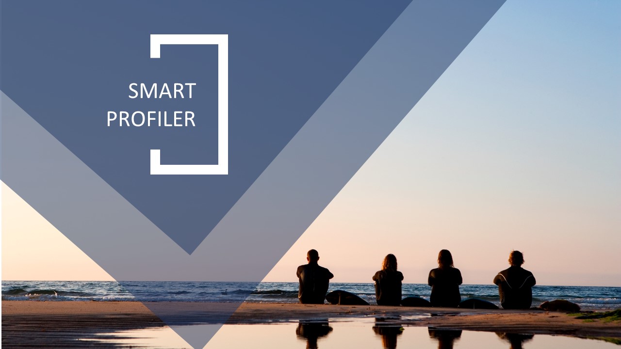 valicon smart profiler