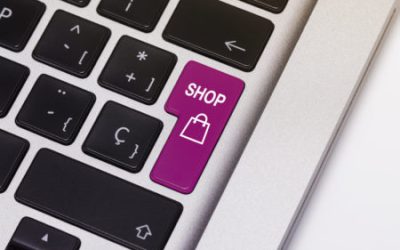 First Online Retailer of the Year Conference in Zagreb in partnership between Valicon and jeftinije.hr
