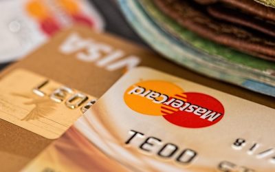 Shopper’s Mind research: Why Slovenians do not pay with credit cards in Slovenian online stores?