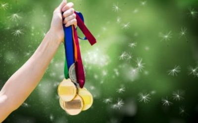 VALICON TOP25 BRANDS: Milka still on top, Argeta the strongest Slovenian brand