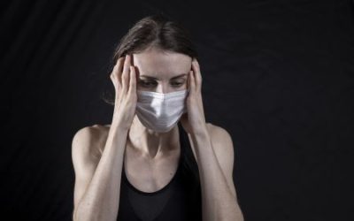Građani Srbije nemaju poverenje u zvanične informacije u vezi sa korona virusom