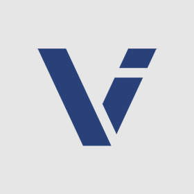 Sladoled – neopterećujuća slastica iz nekog prošlog vremena