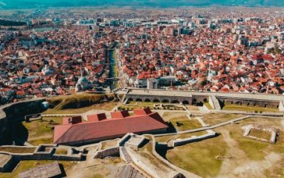Valicon enters Kosovo market with professional online panel, neuro ads evaluations and media research