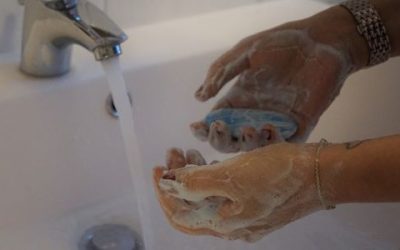 Istraživanje pokazuje da većina Hrvata očekuje da će doći do drugog vala epidemije koronavirusa u Hrvatskoj